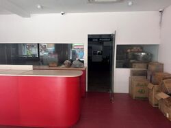 Geylang Road (D14), Retail #453440461